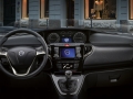 180208_Lancia_Y_Plancia Gold