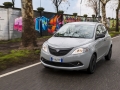 180208_Lancia__AFP4064-1