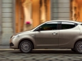 180208_Lancia__AFP4344-2 copia