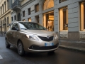 180208_Lancia__AFP5541-1