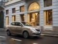 180208_Lancia__AFP5567-1