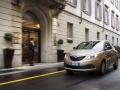 180208_Lancia__AFP5632-1
