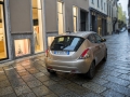 180208_Lancia__AFP5666-1