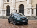 180208_Lancia__AFP6008