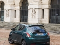 180208_Lancia__AFP6026