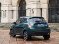 180208_Lancia__AFP6028