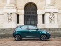 180208_Lancia__AFP6185