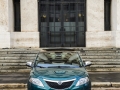 180208_Lancia__AFP6189