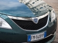 180208_Lancia__AFP6346-1