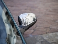 180208_Lancia__AFP6353-1