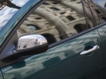 180208_Lancia__AFP6358-1