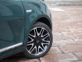 180208_Lancia__AFP6361-1