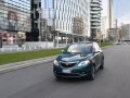 180208_Lancia__AFP6639