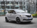 180208_Lancia__AFP6940