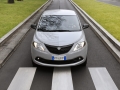 180208_Lancia__AFP7410