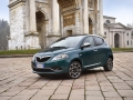 180208_Lancia__AFP7553