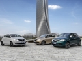 180208_Lancia__AFP7895
