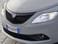 180208_Lancia__AFP7973