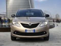 180208_Lancia__AFP8000