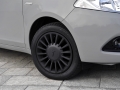 180208_Lancia__AFP8055