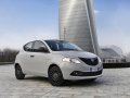 180208_Lancia__AFP8066