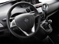 180208_Lancia__AFP8208