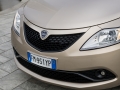180208_Lancia__DSC1424-1