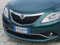 180208_Lancia__DSC1425-1