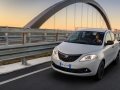 180208_Lancia__DSF5115-1