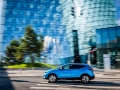 The new Nissan Qashqai: premium crossover enhancements deliver outstanding new design, technology and performance