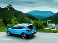 The new Nissan Qashqai: premium crossover enhancements deliver outstanding new design, technology and performance