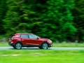 The new Nissan Qashqai: premium crossover enhancements deliver outstanding new design, technology and performance