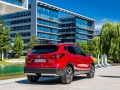 The new Nissan Qashqai: premium crossover enhancements deliver outstanding new design, technology and performance