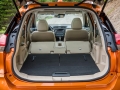 The new Nissan X-Trail: world’s best-selling SUV gets even better with higher-quality enhancements 