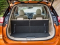 The new Nissan X-Trail: world’s best-selling SUV gets even better with higher-quality enhancements 