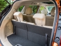 The new Nissan X-Trail: world’s best-selling SUV gets even better with higher-quality enhancements 