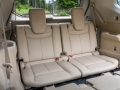 The new Nissan X-Trail: world’s best-selling SUV gets even better with higher-quality enhancements 