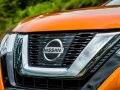 The new Nissan X-Trail: world’s best-selling SUV gets even better with higher-quality enhancements 