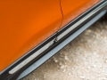 The new Nissan X-Trail: world’s best-selling SUV gets even better with higher-quality enhancements 