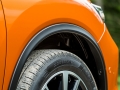 The new Nissan X-Trail: world’s best-selling SUV gets even better with higher-quality enhancements 