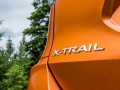 The new Nissan X-Trail: world’s best-selling SUV gets even better with higher-quality enhancements 