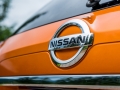 The new Nissan X-Trail: world’s best-selling SUV gets even better with higher-quality enhancements 