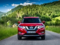 The new Nissan X-Trail: world’s best-selling SUV gets even better with higher-quality enhancements 
