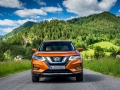 The new Nissan X-Trail: world’s best-selling SUV gets even better with higher-quality enhancements 