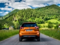 The new Nissan X-Trail: world’s best-selling SUV gets even better with higher-quality enhancements 