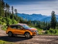 The new Nissan X-Trail: world’s best-selling SUV gets even better with higher-quality enhancements 