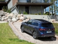 RENAULT KOLEOS 2018_100