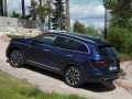 RENAULT KOLEOS 2018_101