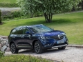 RENAULT KOLEOS 2018_102