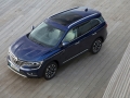 RENAULT KOLEOS 2018_104